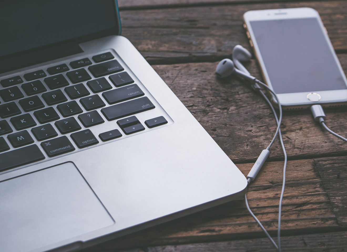 Sıkça Sorulan Sorular